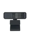 Kensington ProVC W2000 Webcam - outlet - 2
