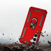 Galaxy S25 Plus Kılıf Zore Vega Kapak - 6