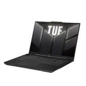 Asus Tuf Gaming F16 FX607VU-RL142 i5 210H 16GB 512GB SSD RTX4050-6GB 140W Freedos 16" 144Hz WUXGA Taşınabilir Bilgisayar - 3
