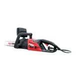 AG-22ELD Elektrikli Testere 2200W - 1