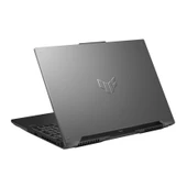 Asus Tuf Gaming F16 FX607VU-RL142 i5 210H 16GB 512GB SSD RTX4050-6GB 140W Freedos 16" 144Hz WUXGA Taşınabilir Bilgisayar - 5