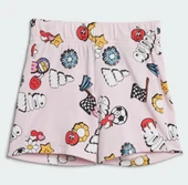 adidas Seasonal Essentials Fun Allover Print Set Kids JI6235 thumbnail 4