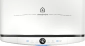 Ariston Velis PRO 50 EU 50 lt Termosifon - 3