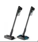 Philips 8000 Serisi Aqua Plus XC8053/01 Şarjlı Dikey Süpürge - 3