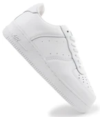 Kocamanlar Aır-Cool Sneaker Unisex Spor Ayakkabı thumbnail 5