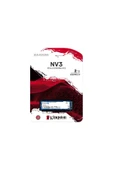NV3 2TB M.2 2280 NVMe SSD PCIe 4.0 Gen 4x4 Up to 6000 MB/s SNV3S/2000G - 3