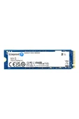 NV3 2TB M.2 2280 NVMe SSD PCIe 4.0 Gen 4x4 Up to 6000 MB/s SNV3S/2000G - 1