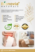 Ka.bızlık Şişkinlik. Giderici Bitkisel Macun Anında Etki 300 ml - 3