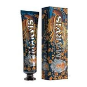Marvis Dreamy Osmanthus 75 ML - 1