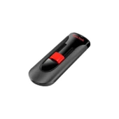 SanDisk Cruzer Glide SDCZ600-256G-G35 256 GB Flash Bellek - 3
