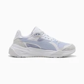 Puma 400230 10 Trinity 2 Unisex Ayakkabı - 5