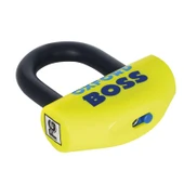 Oxford Motosiklet Boss Disk Kilidi 16mm OF46 - 5