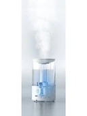Xiaomi Smart Humidifier 2 White - 4