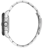 Slazenger SL.09.2517.1.03 Erkek Kol Saati thumbnail 2