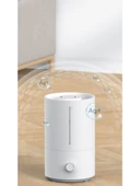 Xiaomi Smart Humidifier 2 White - 2