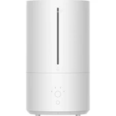 Xiaomi Smart Humidifier 2 White - 1