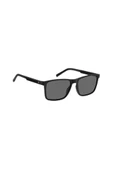 TOMMY HILFIGER TH 2201/S COL 807M9 56-17-145 ERKEK GÜNEŞ GÖZLÜĞÜ - 3