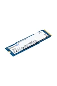 NV3 2TB M.2 2280 NVMe SSD PCIe 4.0 Gen 4x4 Up to 6000 MB/s SNV3S/2000G - 2