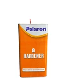 POLARON 2K SERTLESTİRİÇİ 5/1 - 1