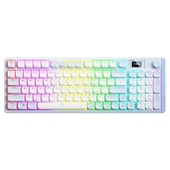 AIGO S99 Sky Realm Red Switch Mekanik Kablosuz Gaming Klavye (İngilizce) - 1