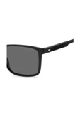 TOMMY HILFIGER TH 2201/S COL 807M9 56-17-145 ERKEK GÜNEŞ GÖZLÜĞÜ - 4