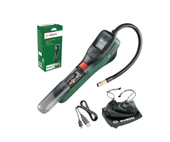 Bosch EasyPump 0603947000 Akülü Hava Kompresörü - 2