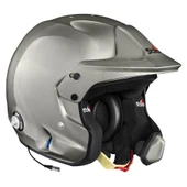 Stilo WRC Des Composite Yarış Kaskı M Beden 005017M thumbnail 1