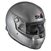 Stilo ST5F Kompozit Yarış Kaskı L Beden Fia Onaylı 005033L - 1