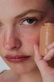 Rhode Pocket Blush Allık Toasted Teddy 5.3GR - 5