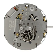 MİYOTA JP15 SAAT MAKİNASI - 3