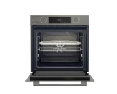 Arçelik AFC 361 G Grion A Fry Ankastre Fırın - 4