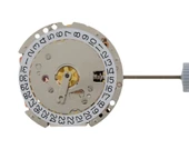 RONDA 775-3D SAAT MAKİNASI thumbnail 1