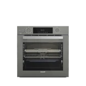 Arçelik AFC 361 G Grion A Fry Ankastre Fırın - 1