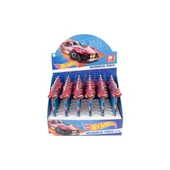 Cem Hotweels  0.7 mm Maskotlu Versatil Kalem HW-2141 thumbnail 3