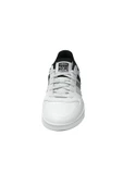 Adidas Hoops 3.0-1 Erkek Spor Ayakkabı - 5