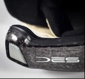 Stilo WRC Des Piuma Karbon Yarış Kaskı XL Beden 5012XL thumbnail 7