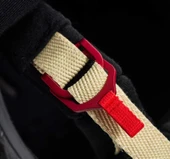 Stilo WRC Des Carbon Piuma Yarış Kaskı L Beden 005012L - 6