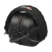 Stilo İnterkomlu Mikrofonlu Kulaklık AD0210 - 3