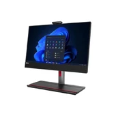 Lenovo ThinkCentre M90a Gen5 12SHS09X00 23.8FHD i7-14700 16GB 512SSD DOS - 1