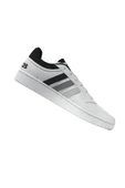 Adidas Hoops 3.0-1 Erkek Spor Ayakkabı - 7