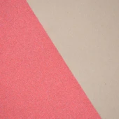 Far Temizleme Ince Kalın Kağıt El Su Zımparası Kağıdı Araç Parlatma Setİ 500-1000-1500-2000-2500 Kum 10 Adet - 6