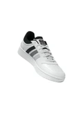 Adidas Hoops 3.0-1 Erkek Spor Ayakkabı - 6