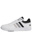 Adidas Hoops 3.0-1 Erkek Spor Ayakkabı - 2