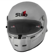 Stilo ST5F Kompozit Yarış Kaskı L Beden Fia Onaylı 005033L - 2