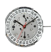 MİYOTA JP15 SAAT MAKİNASI - 2