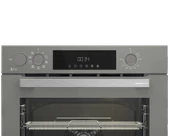 Arçelik AFC 361 G Grion A Fry Ankastre Fırın - 2