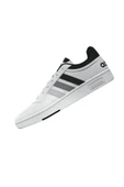 Adidas Hoops 3.0-1 Erkek Spor Ayakkabı - 3