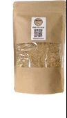 El Yapımı Zahter 250 gr - 2