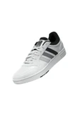 Adidas Hoops 3.0-1 Erkek Spor Ayakkabı - 4
