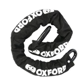 Oxford Motosiklet Beast Zincir 22mmX1.5m LK126 - 3